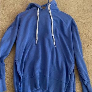 American Eagle Hoodie